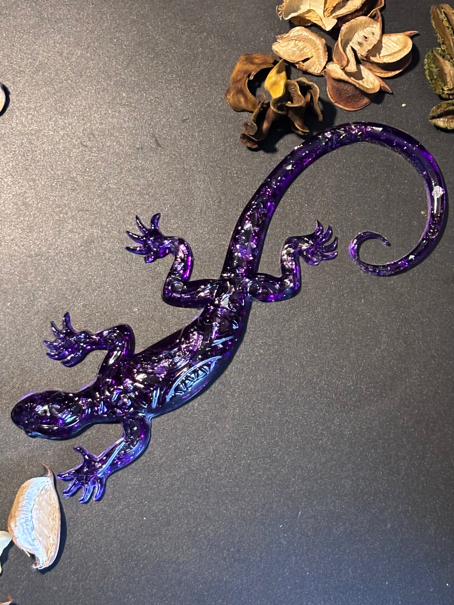 Gecko